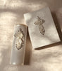 BIBLIA & CIRIO CONSTANTINA