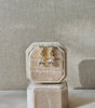ARETES ER0058