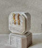 ARETES ER0058