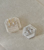 ARETES ER0058
