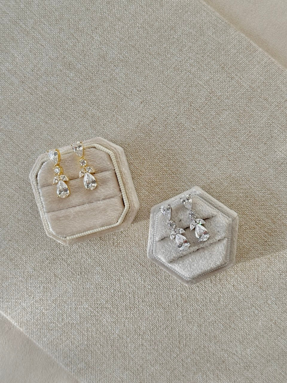 ARETES ER0058