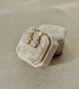 ARETES ER0058