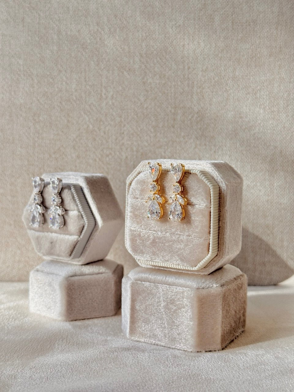 ARETES ER0058