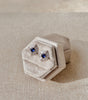 ARETES ZE1143 ZAFIRO