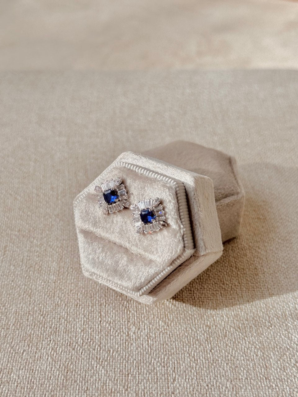 ARETES ZE1143 ZAFIRO