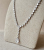 COLLAR NL0664