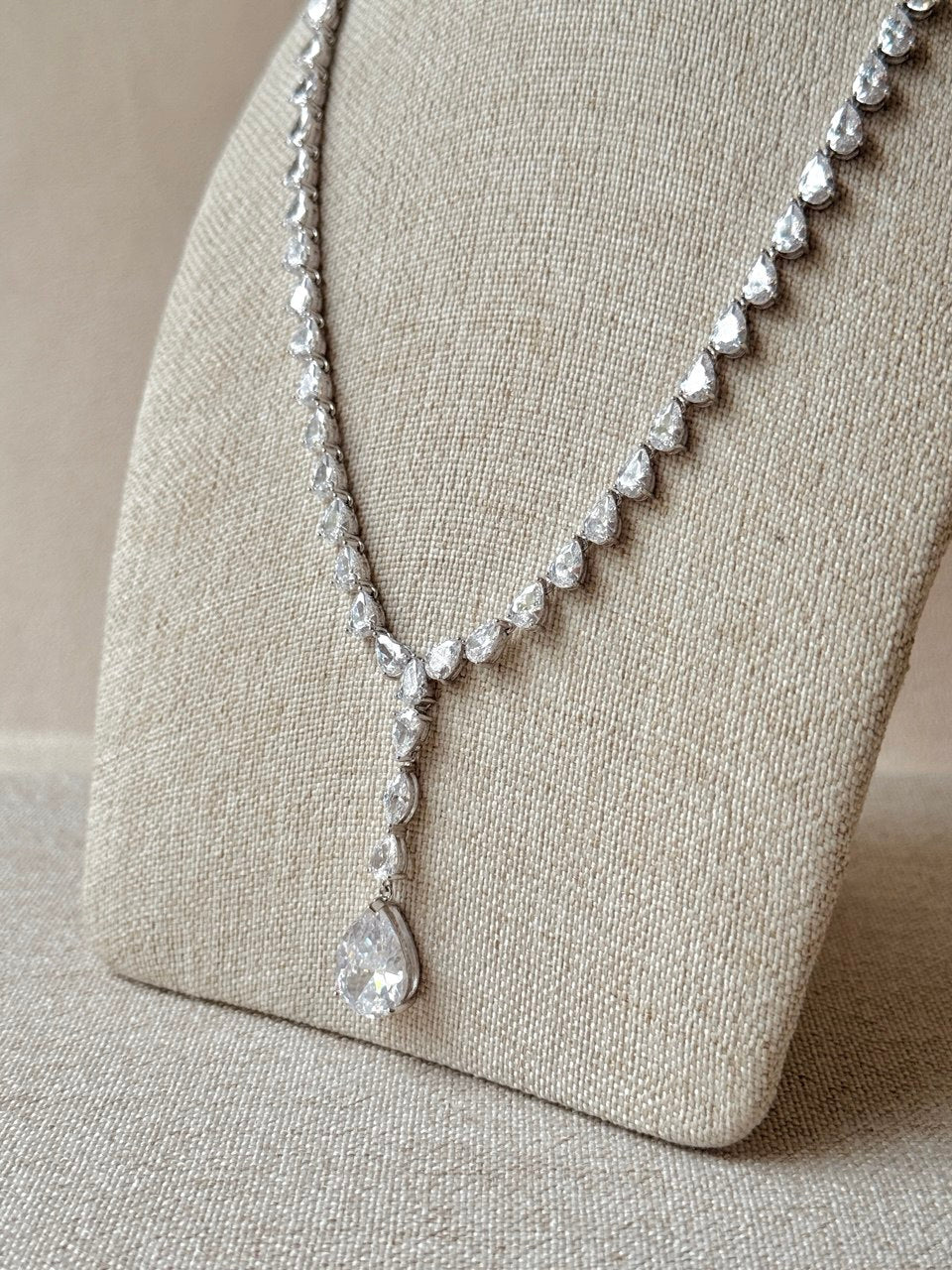 COLLAR NL0664