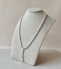 COLLAR NL0664