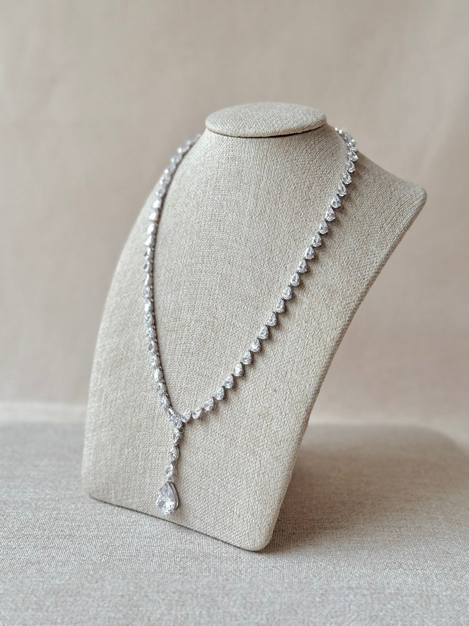 COLLAR NL0664