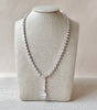 COLLAR NL0664
