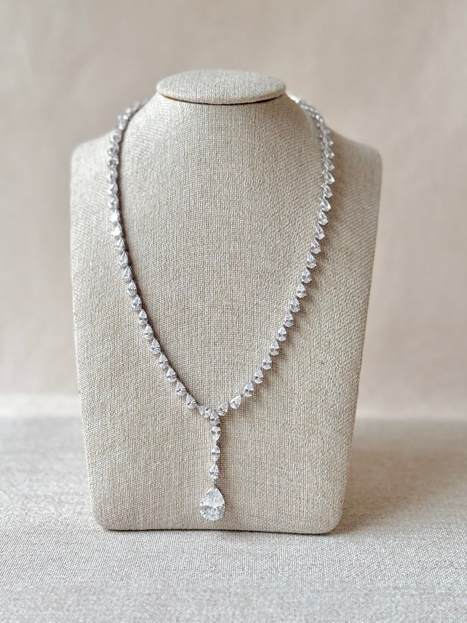 COLLAR NL0664