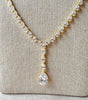 COLLAR NL0664