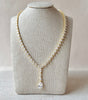 COLLAR NL0664