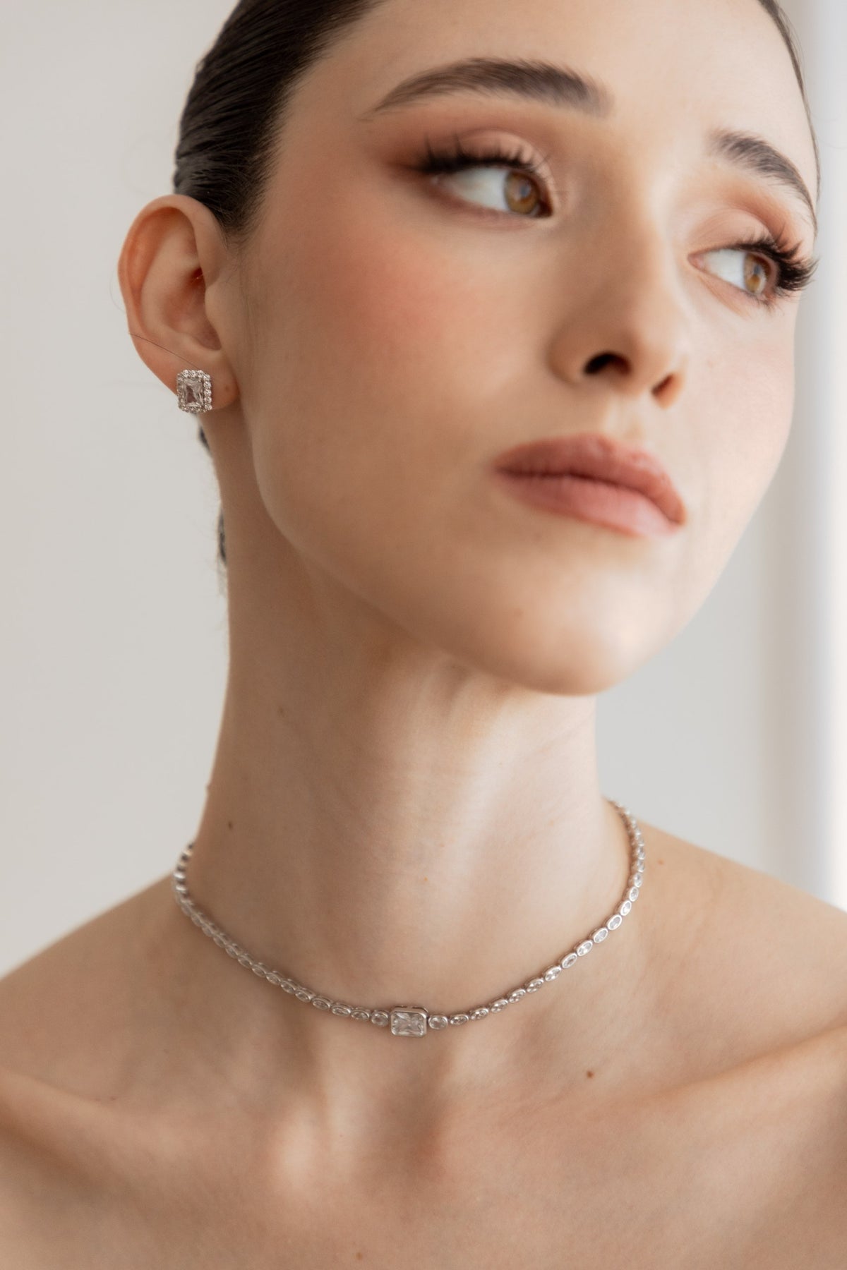 COLLAR NL2426