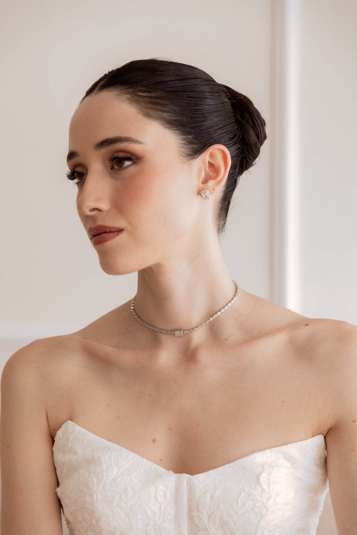 COLLAR NL2426