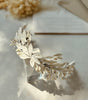 DIADEMA LUISA