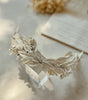 DIADEMA LUISA