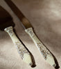 Copas EBSET10 Cuchillo Pala
Articulos Religiosos Brindis Boda