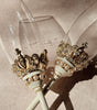 Copas EBSET19 Pala Cuchillo 
Articulos Religiosos Brindis Boda
