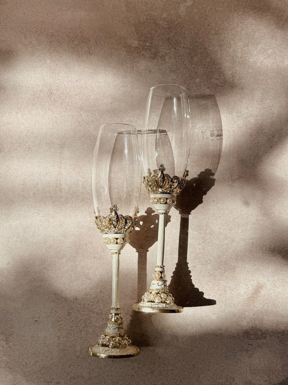 Copas EBSET19 Pala Cuchillo 
Articulos Religiosos Brindis Boda