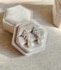 ARETES ER38
