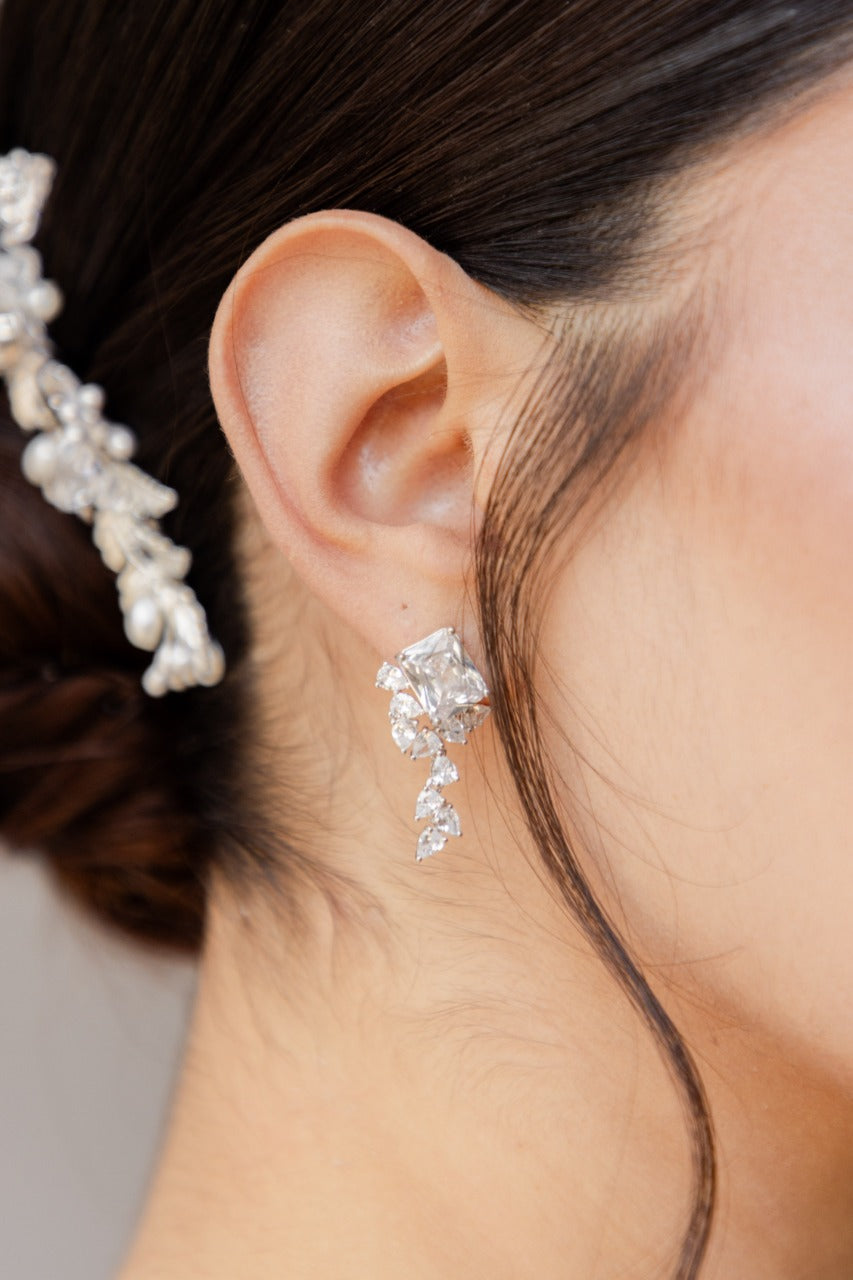 ARETES ER8450