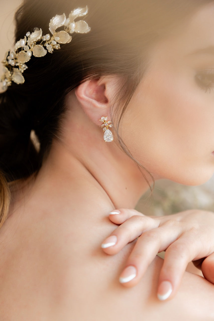 ARETES ER8471
