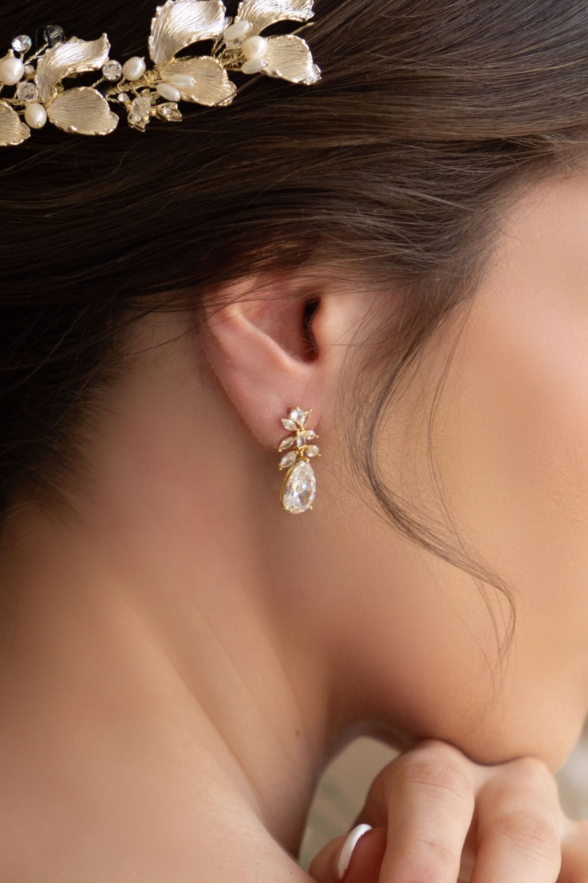 ARETES ER8471