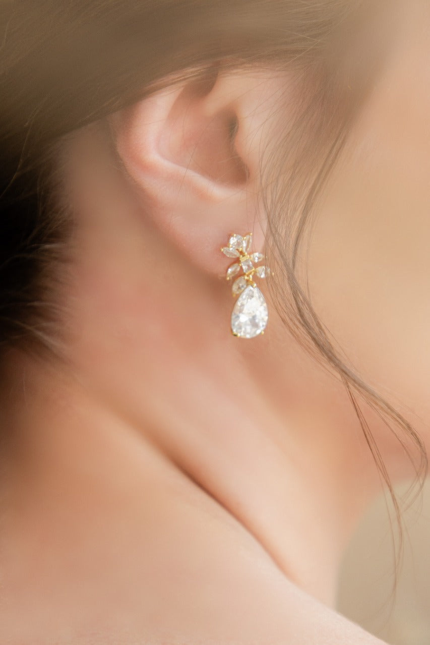ARETES ER8471