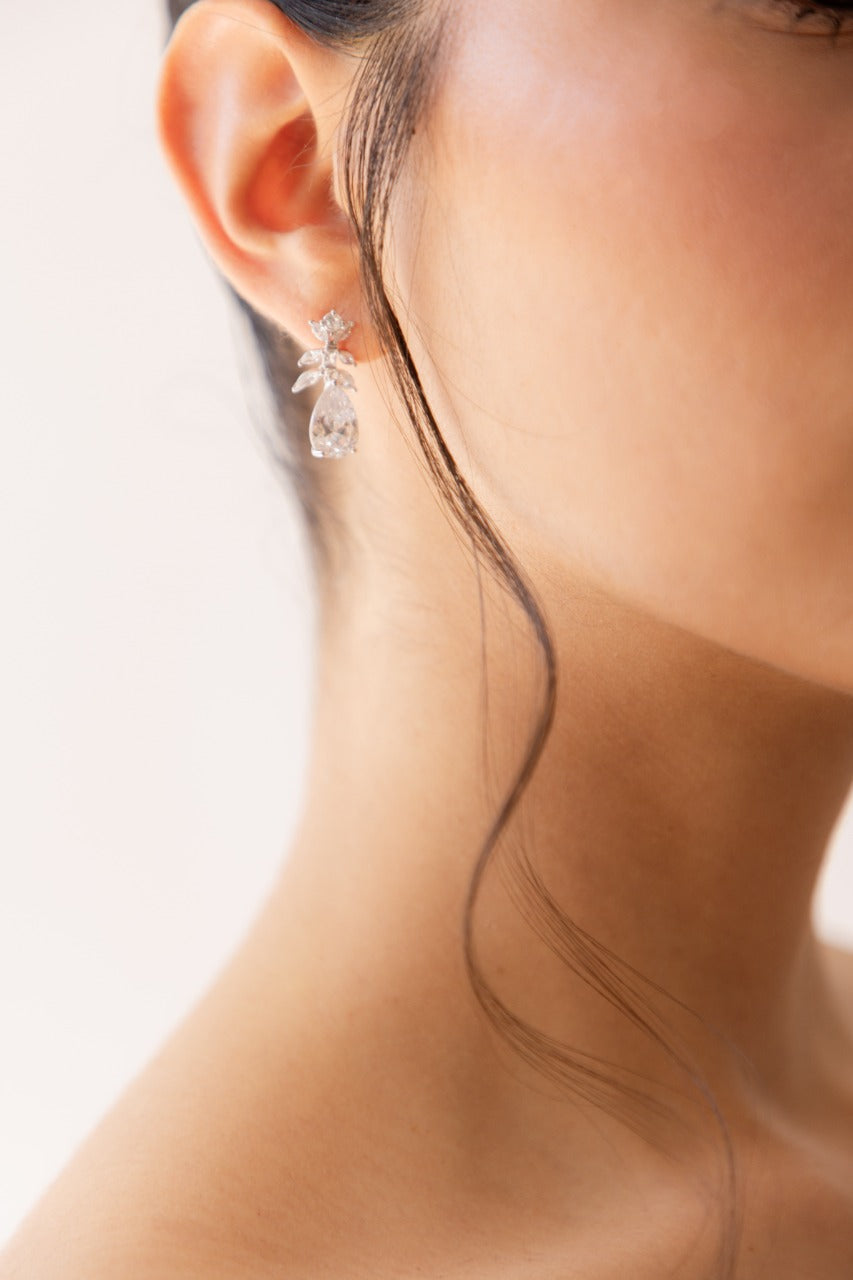 ARETES ER8471