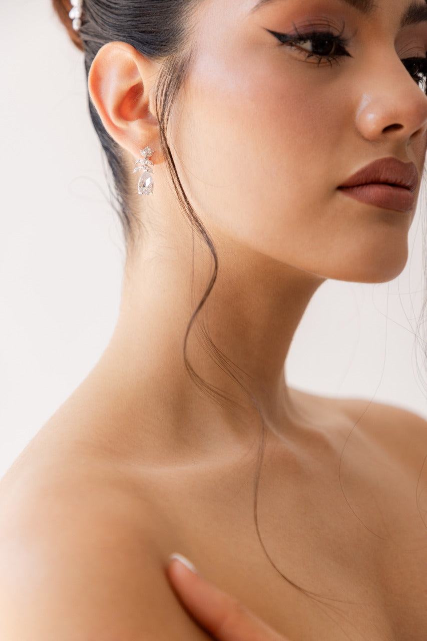 ARETES ER8471