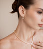 COLLAR NL0664