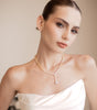 COLLAR NL0664