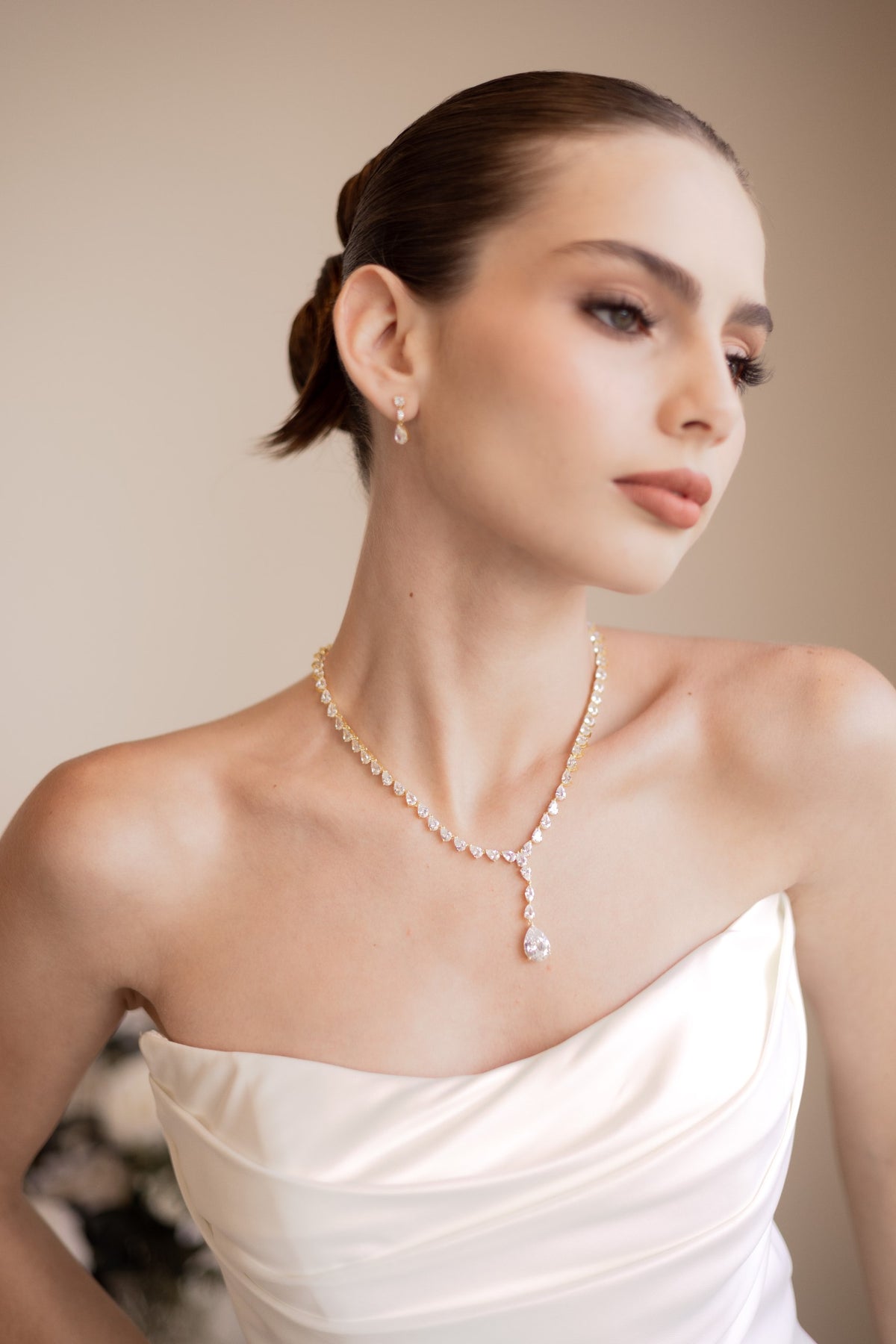 COLLAR NL0664
