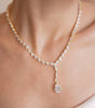 COLLAR NL0664