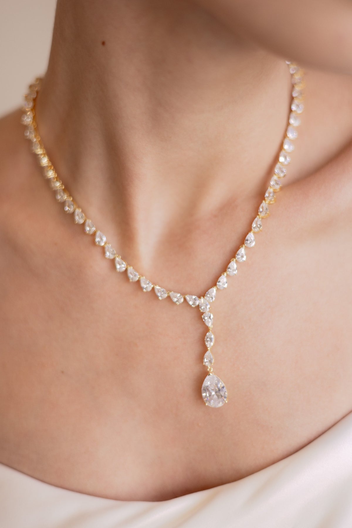 COLLAR NL0664
