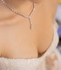 COLLAR NL0664