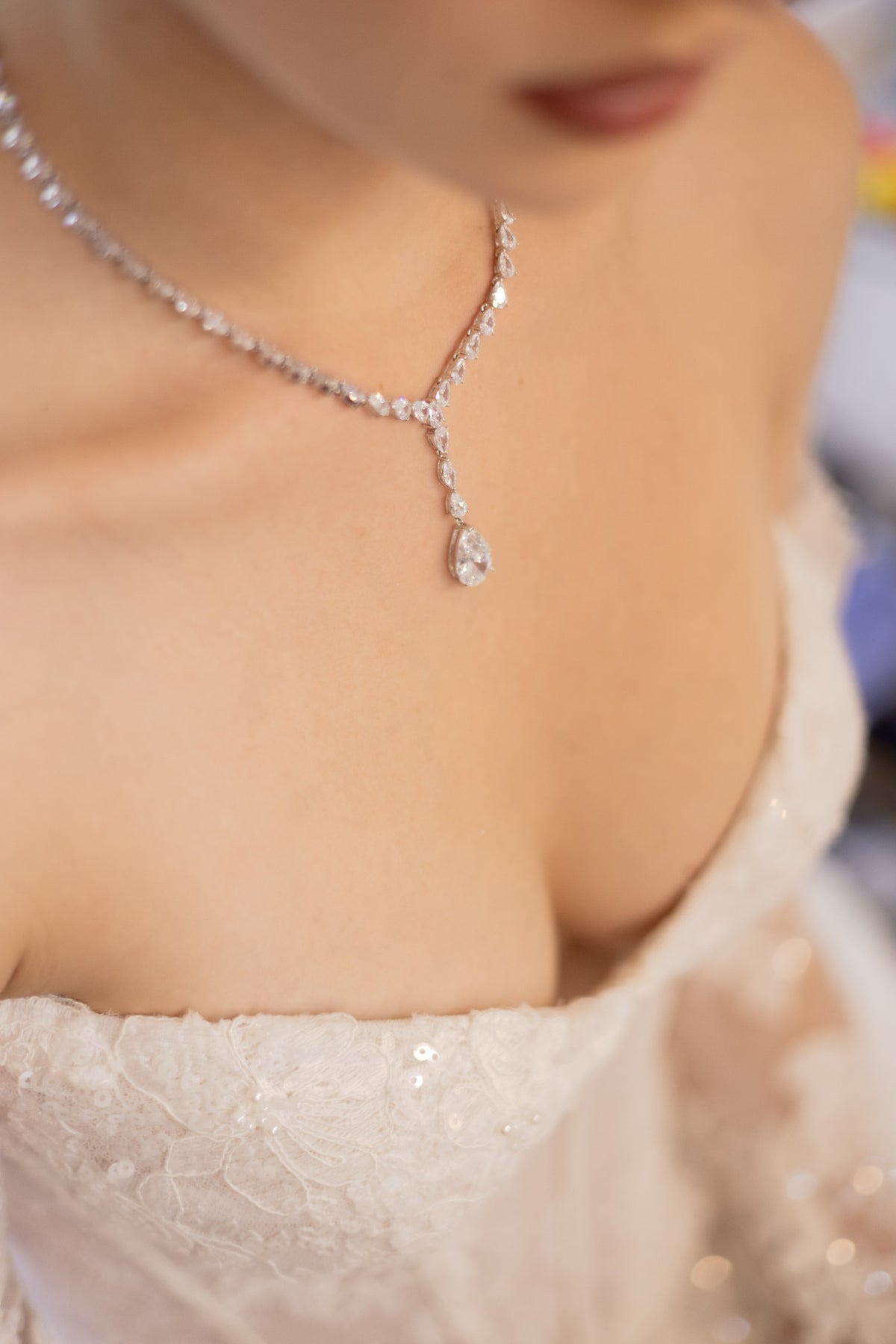 COLLAR NL0664