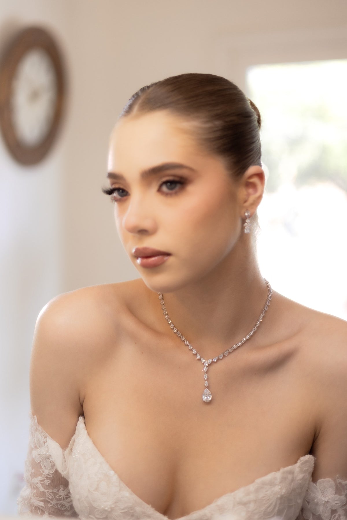 COLLAR NL0664
