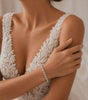 BRAZALETE 1131