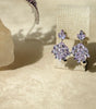 SET HA2936