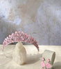 SET HA2939