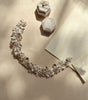 GUIA FLEXIBLE MA73