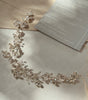 GUIA FLEXIBLE TGC11