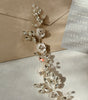 GUIA FLEXIBLE TGC11