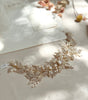 GUIA FLEXIBLE MA66
