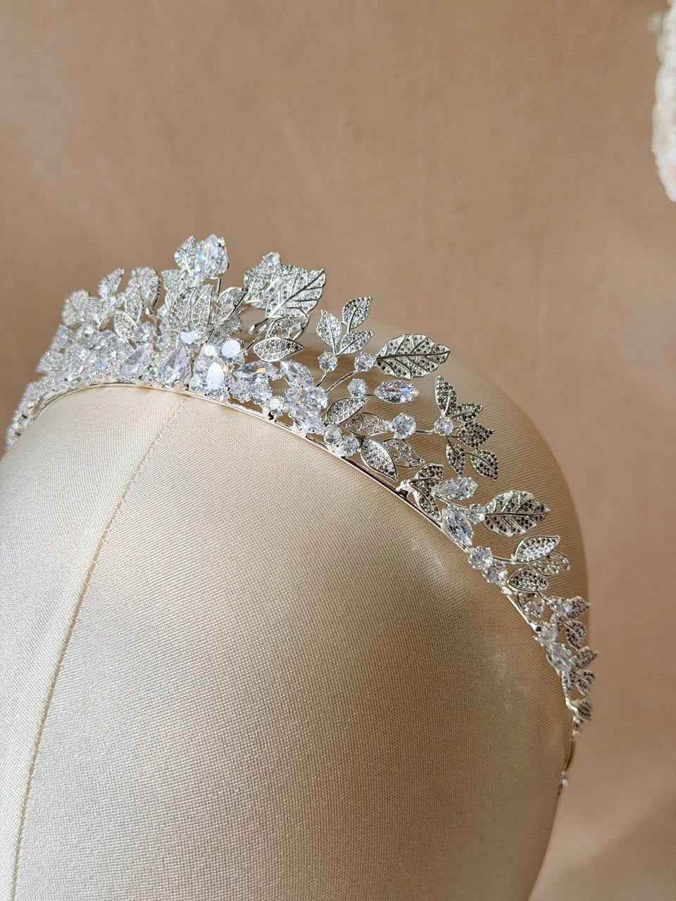 TIARA MA87