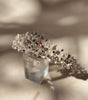 TIARA T4985