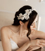 DIADEMA LUISA
