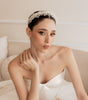 TIARA MA38